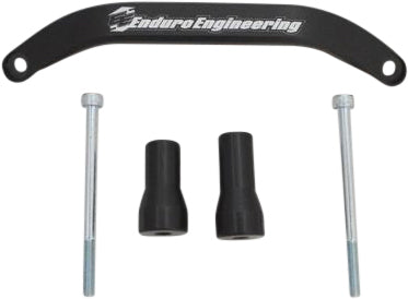 Grab Handle