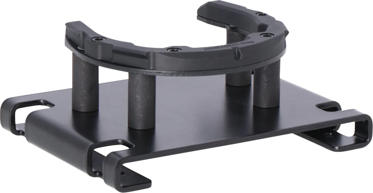 Display Accessories
