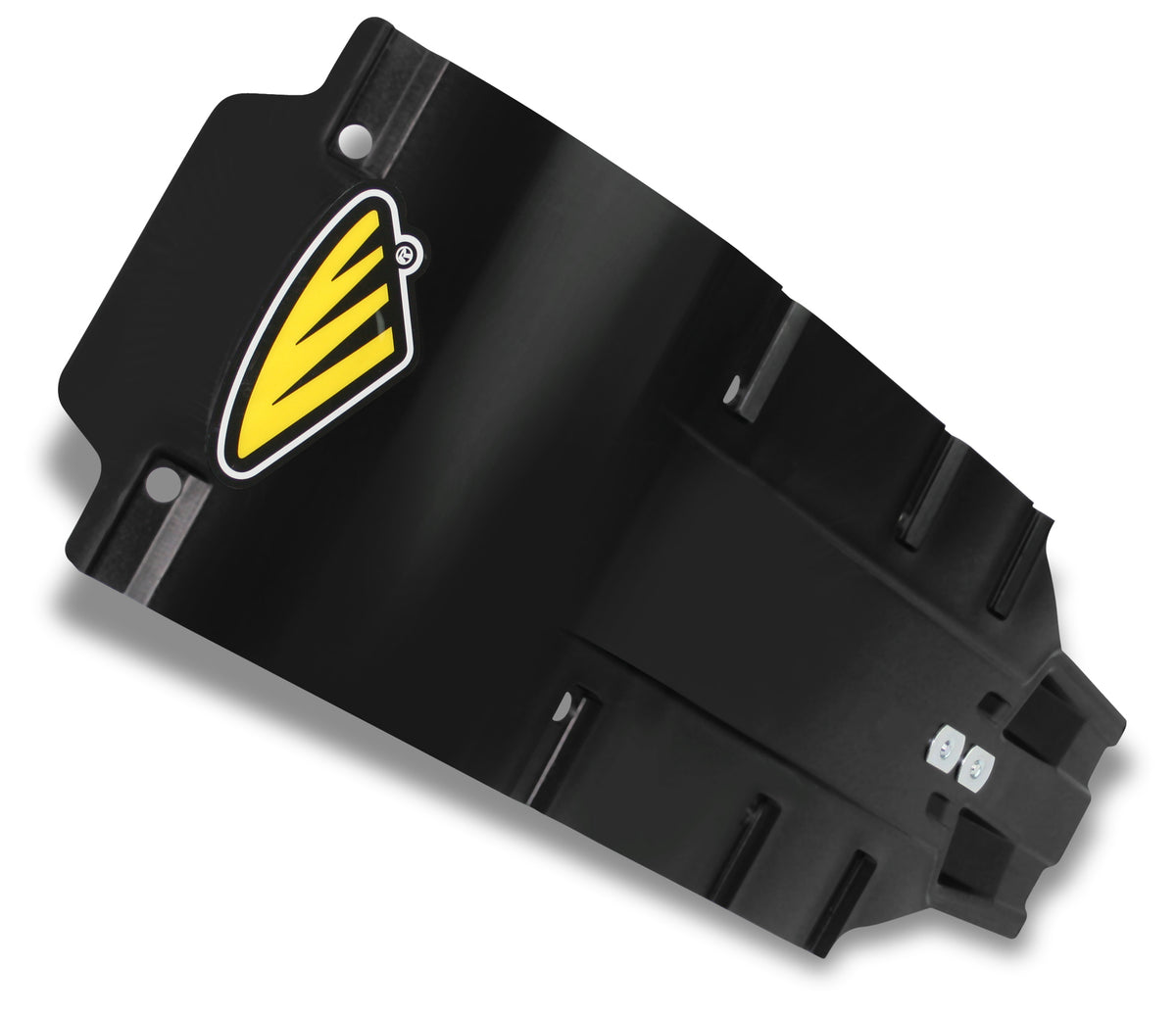 Speed Armor Skid Plate