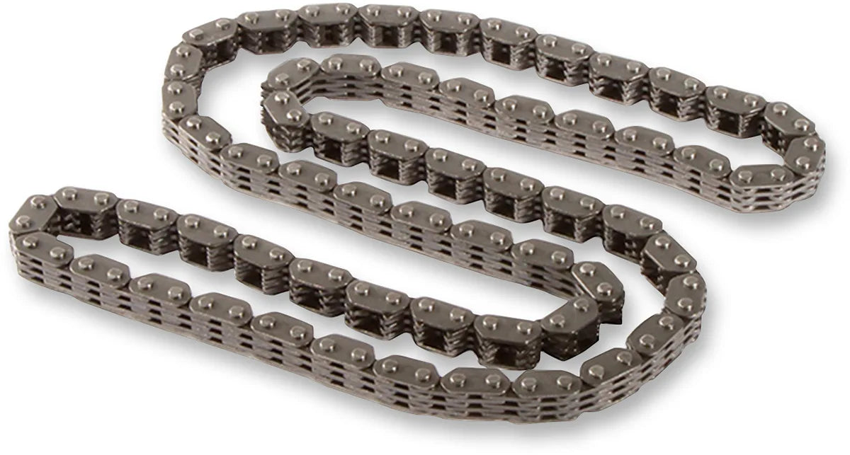 Cam Chain
