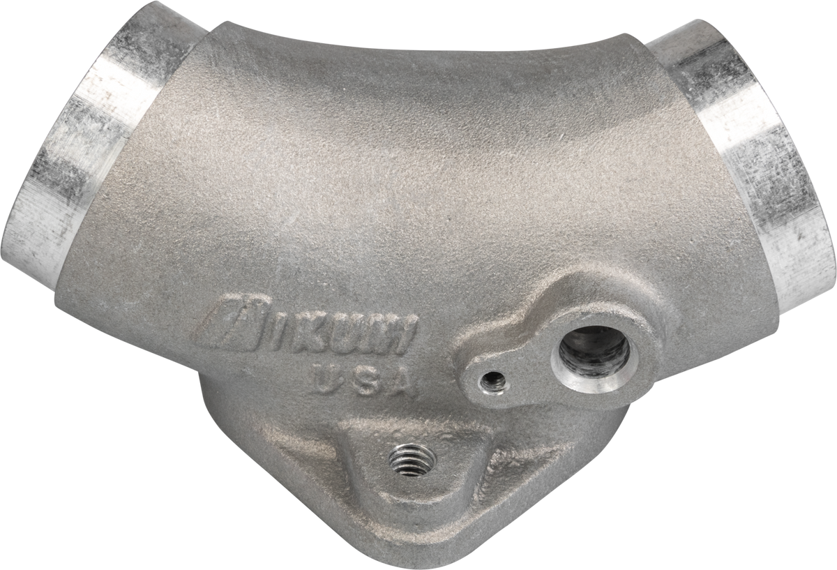 Intake Manifold