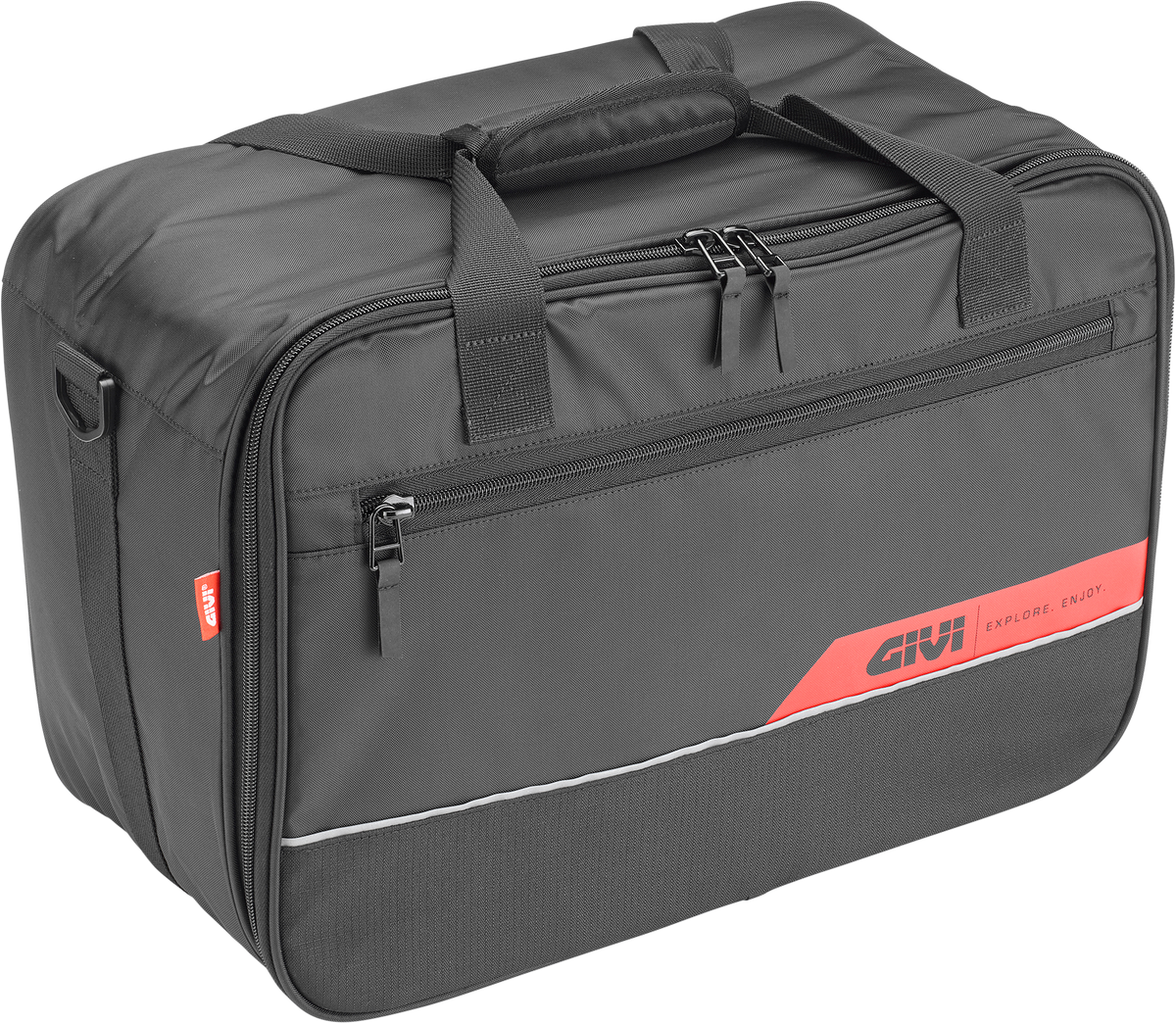 Hard Luggage Liner