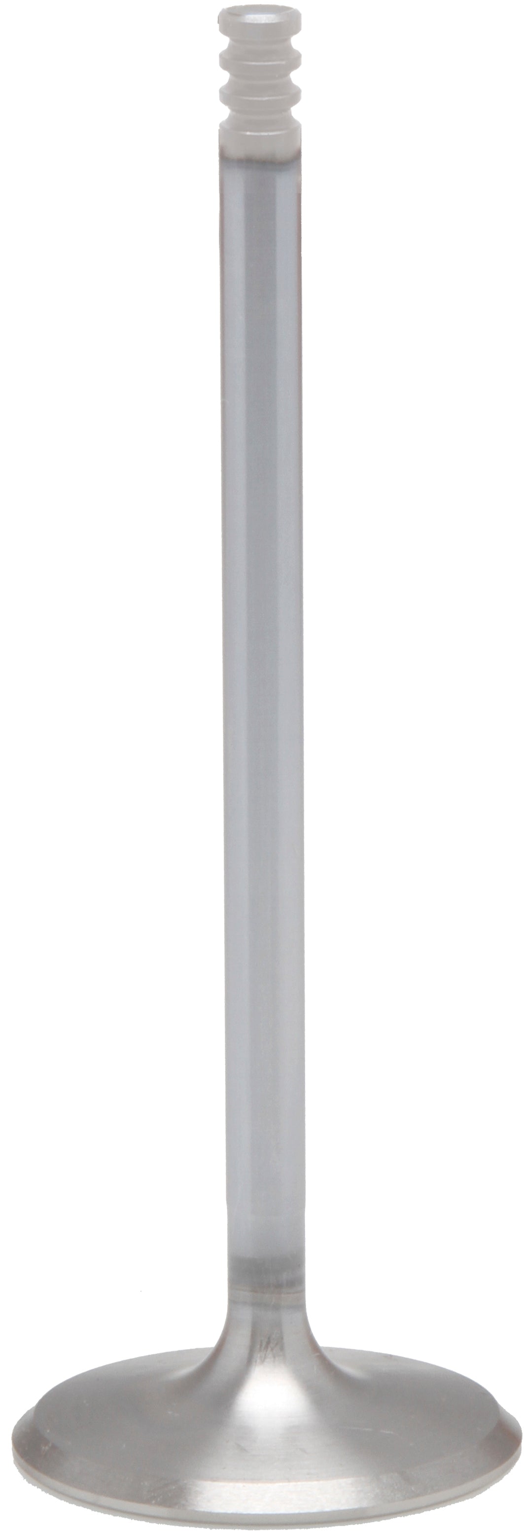 White Diamond Exhaust Valve
