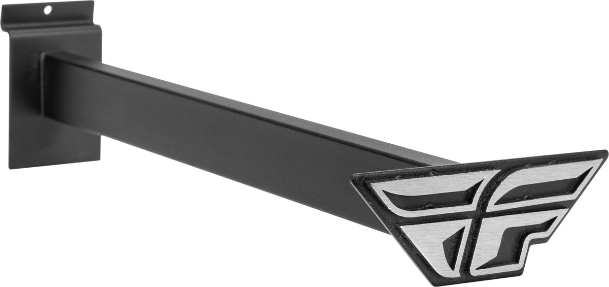Fly Peg Hanger Post