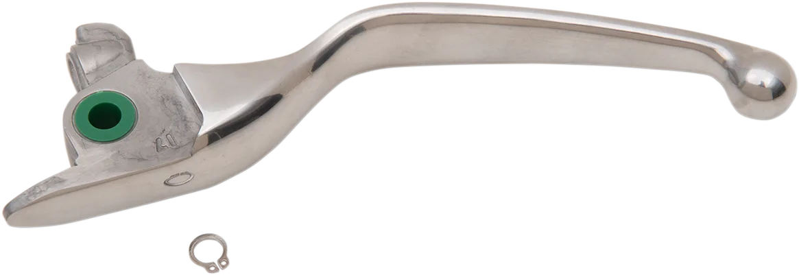 OEM-Style Lever