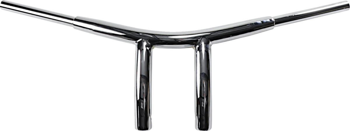 1-1/2" Xtreme Handlebar
