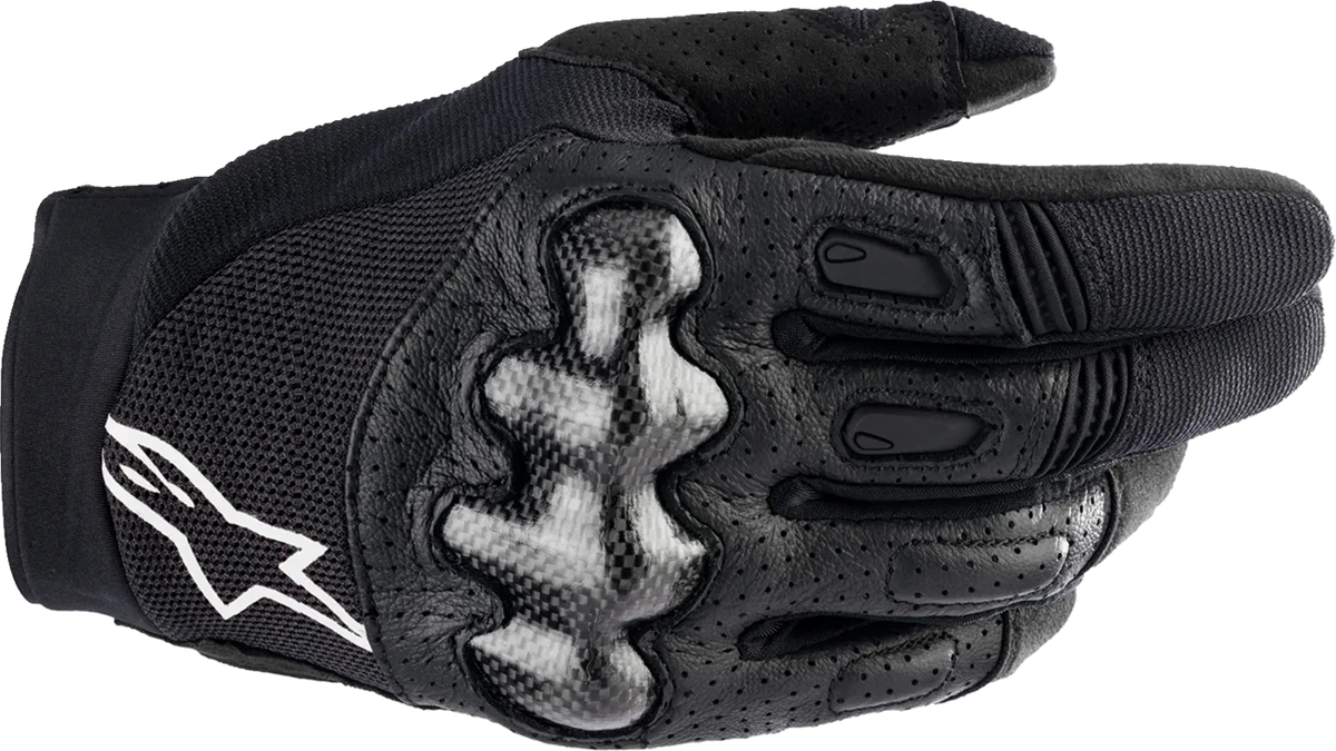 Megawatt V2 Gloves