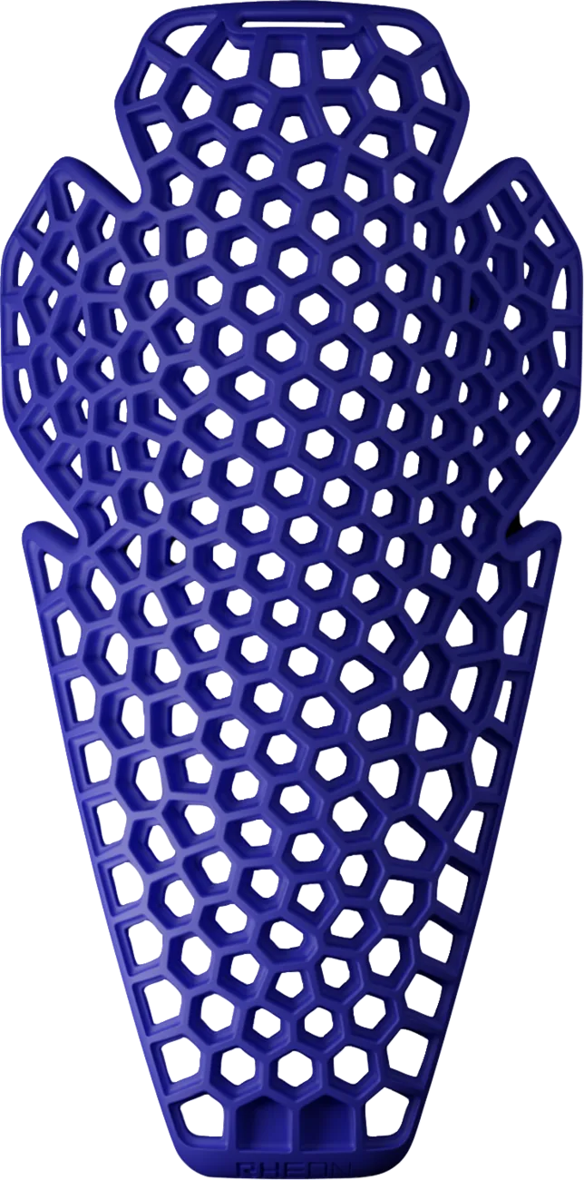 Curved Limb Protectors