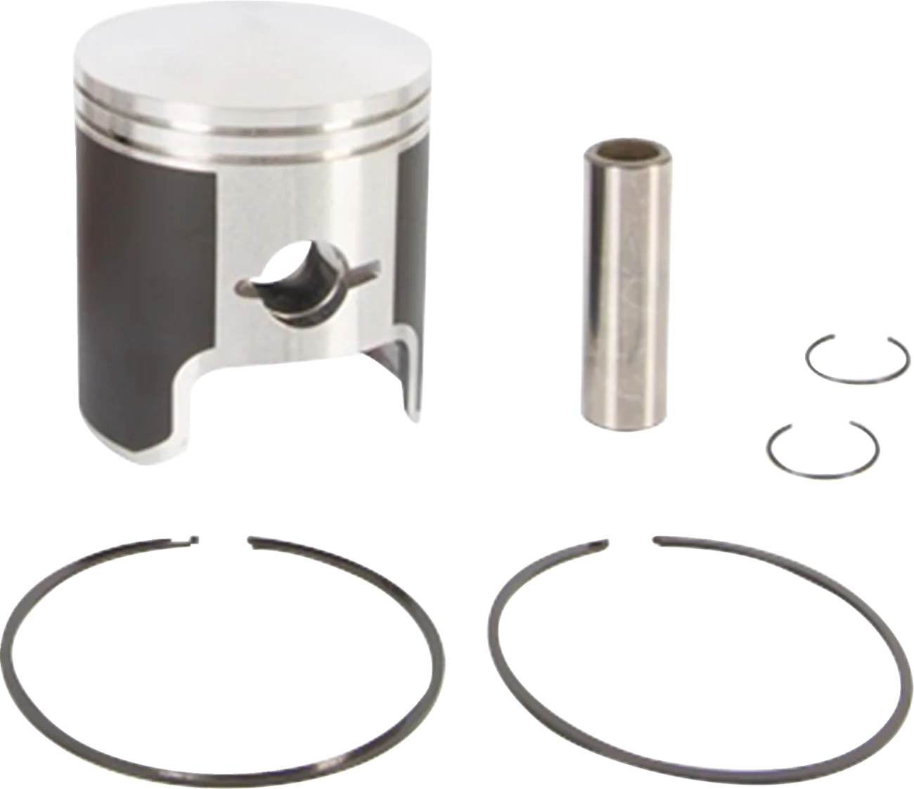 Piston Kit