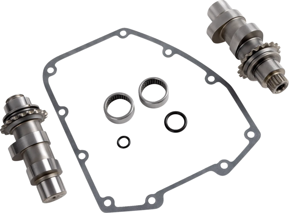 585C Chain Drive Camshaft Kit