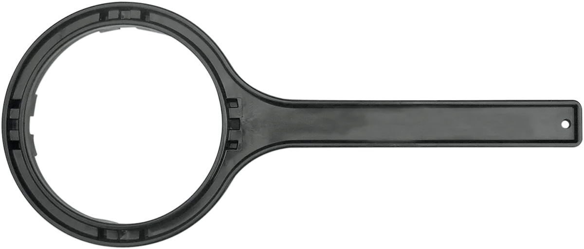 Fuel Tank Lock Ring Tool