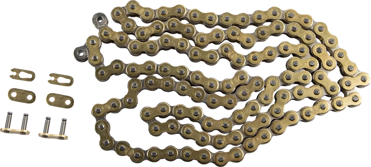 420 RXP Pro-MX Chain
