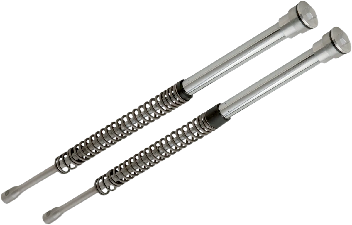 Monotube Cartridge Fork Kit