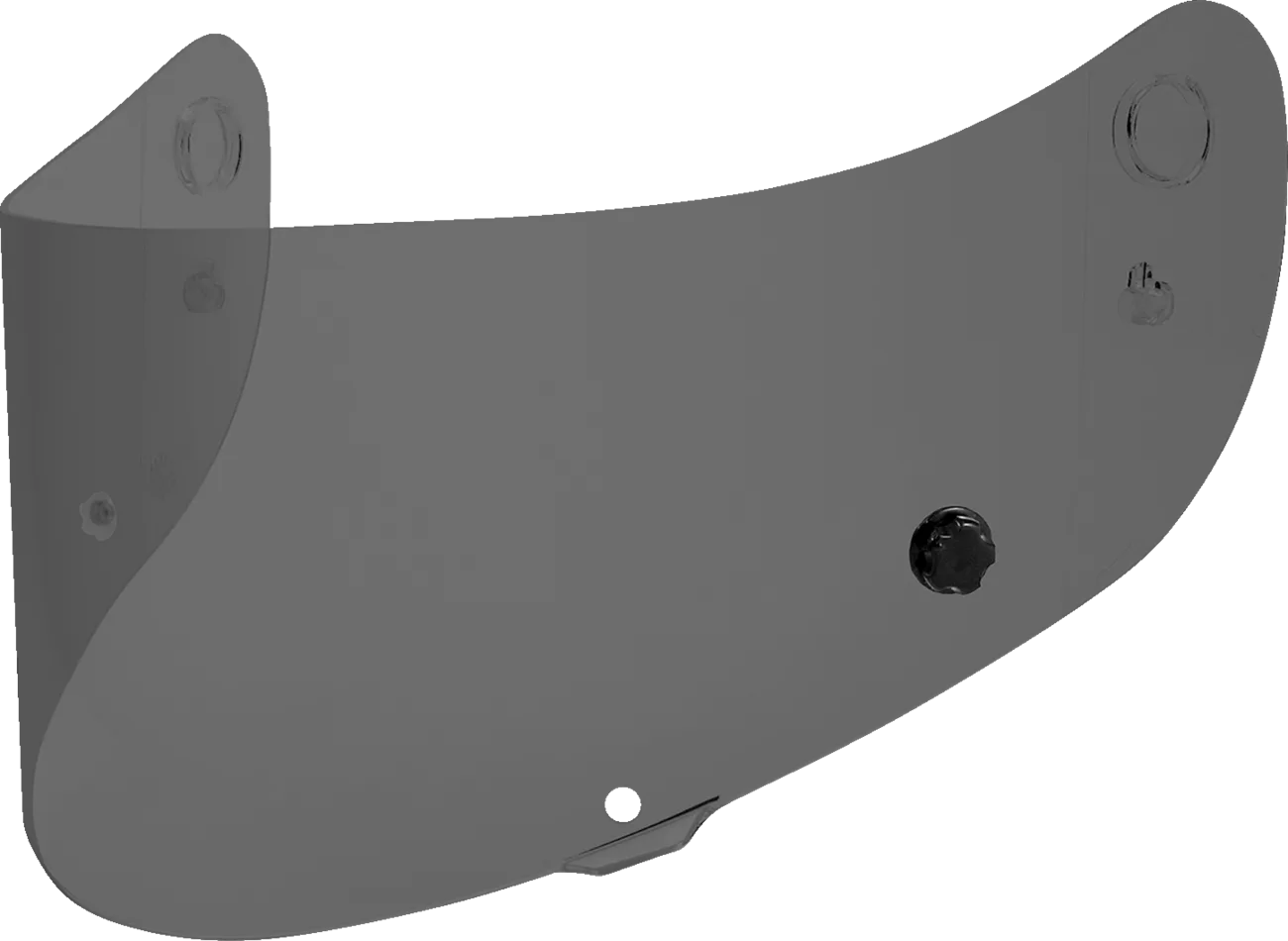 Airframe Pro/Airform/Airmada™ Helmet 22.06 Optics™ Tracshield™