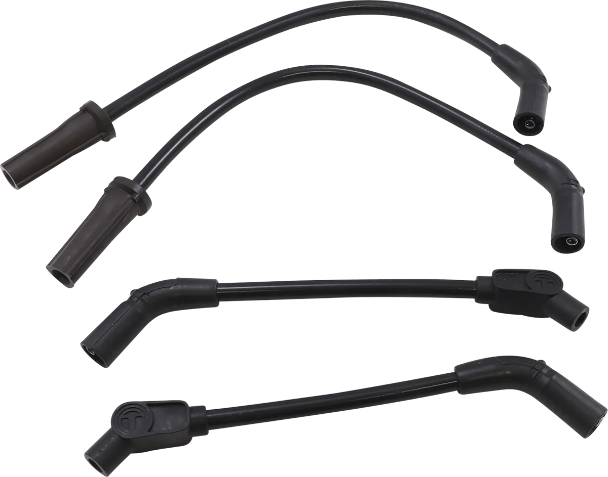 Pro Spark Plug Wires