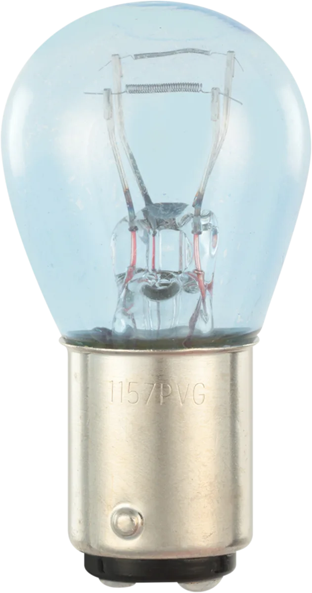 Mini Bulb
