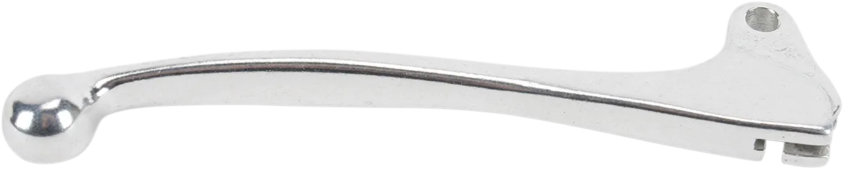 Replacement Brake Lever