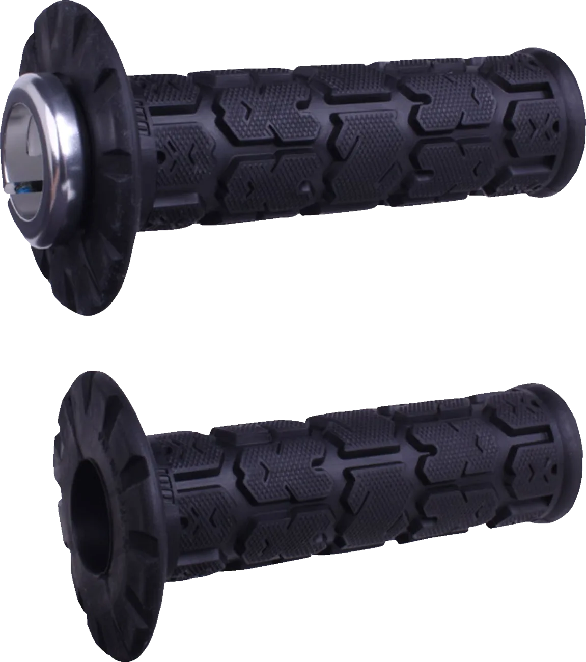 Rogue Universal Lock-On Grips