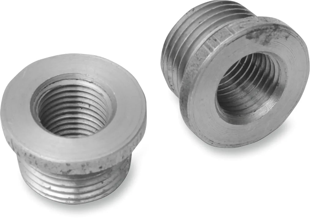 O2 Port Bushing Adapters