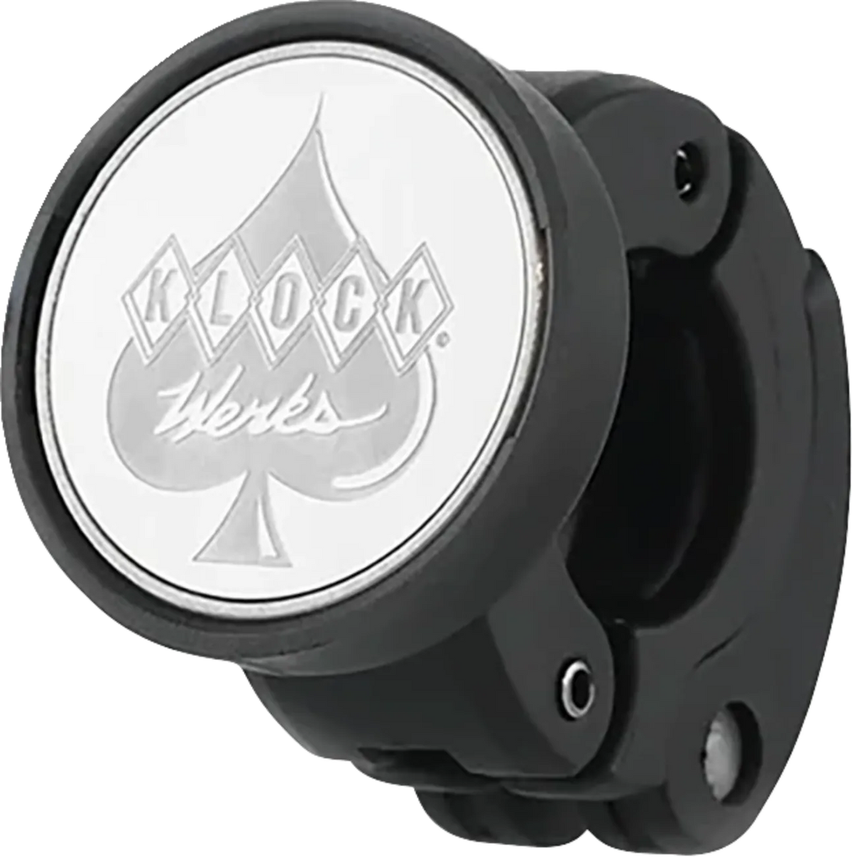 iOmounts® Nomad™ Universal Phone Mount
