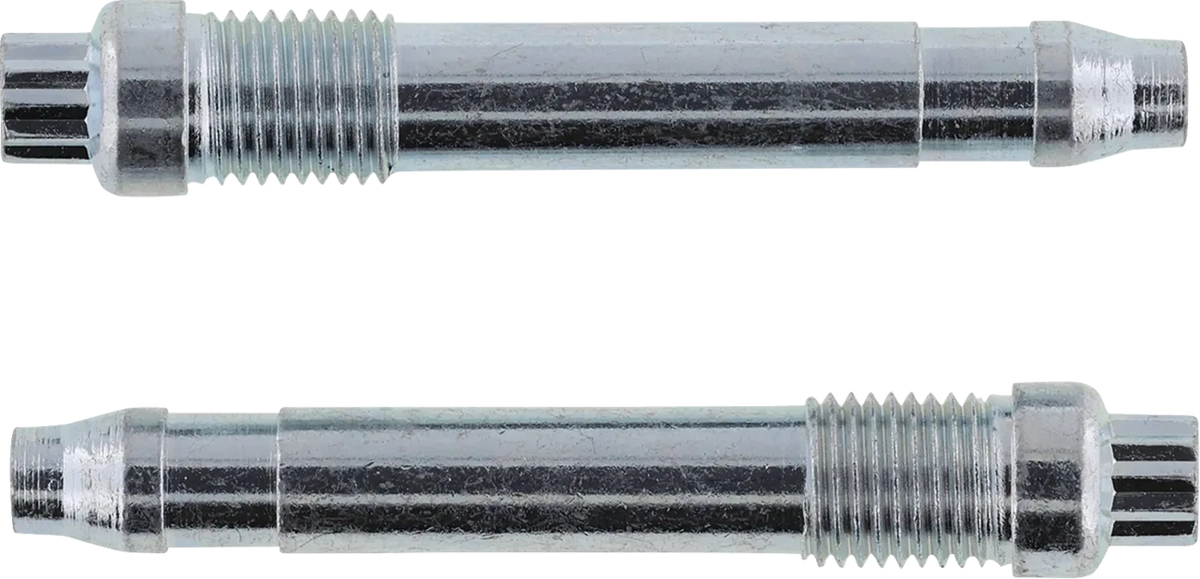 Brake Caliper Bolt Kit