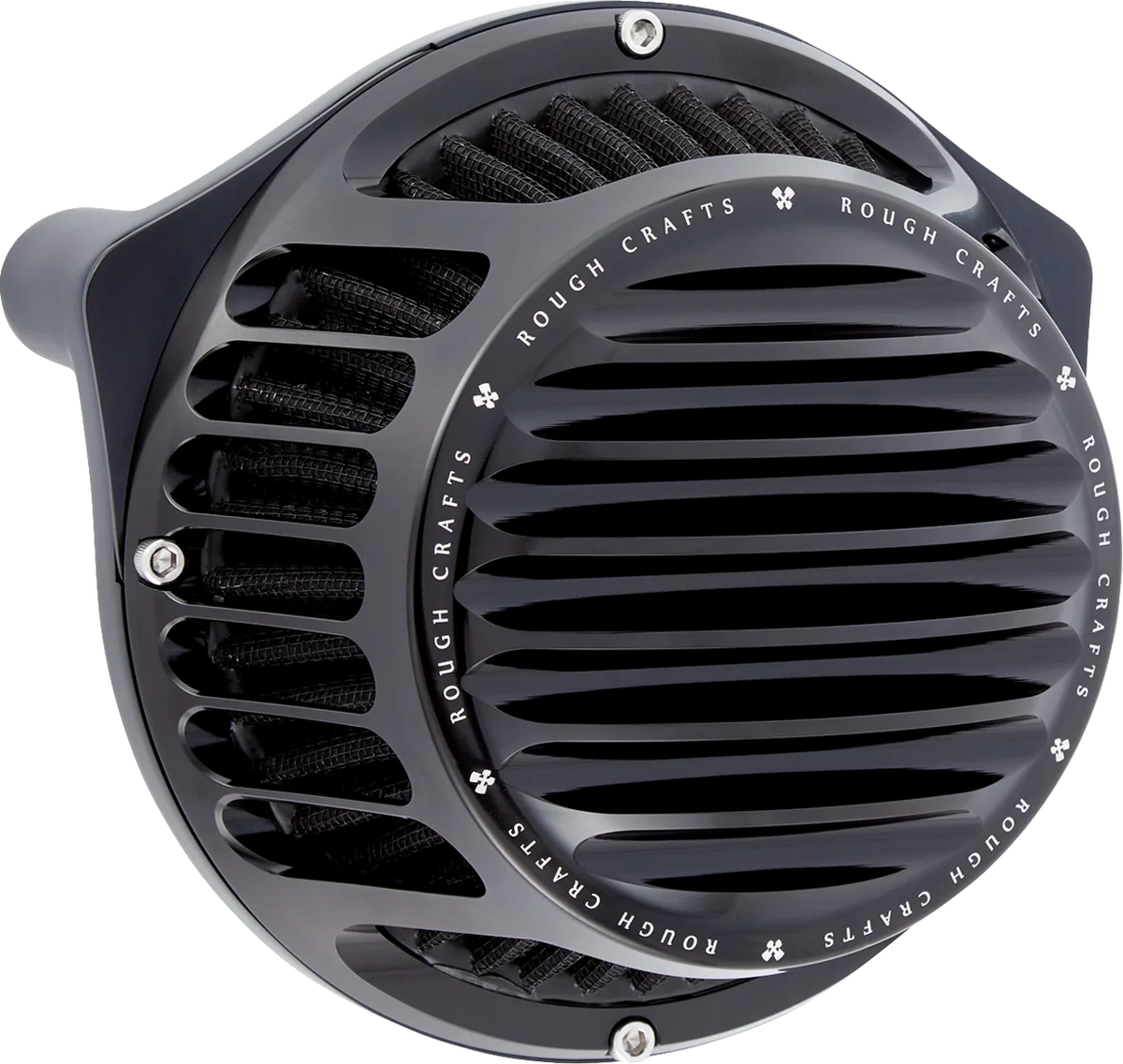 Rough Craft Air Cleaner Kit