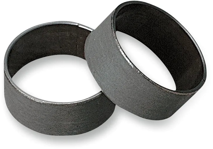 Fork Slider Bushings