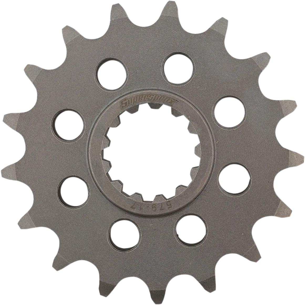 Countershaft Sprocket