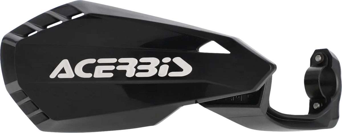 Firstmoto Handguards