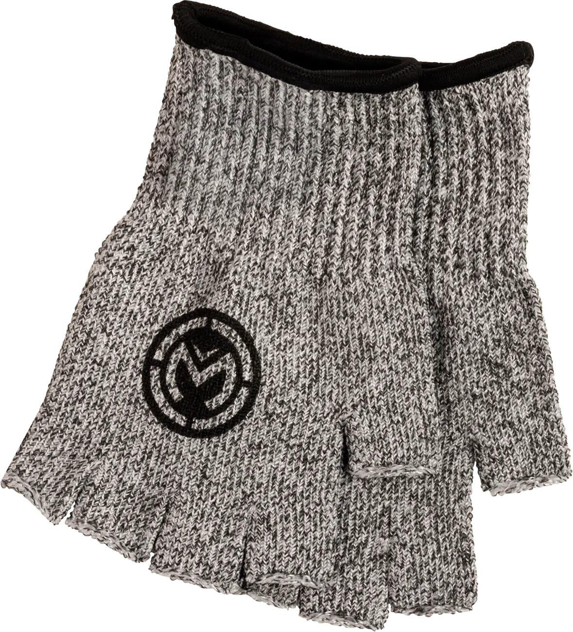 Abrasion Resistant Glove Liners