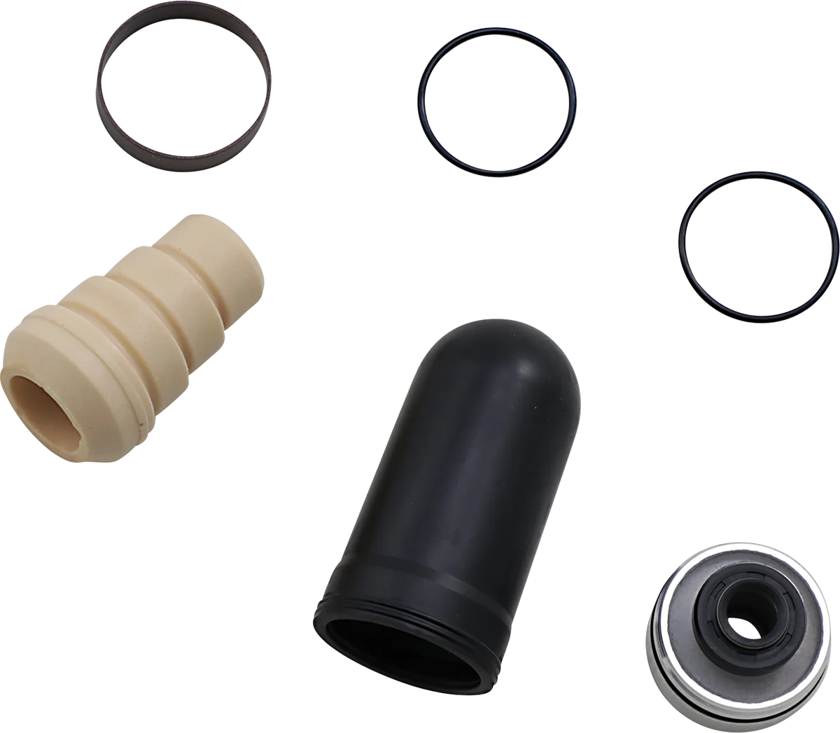 Premium Shock Seal Head Kit