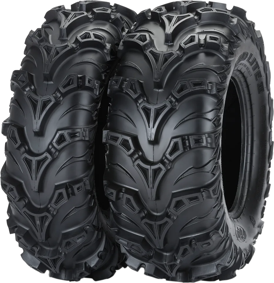 Mud Lite II Tire