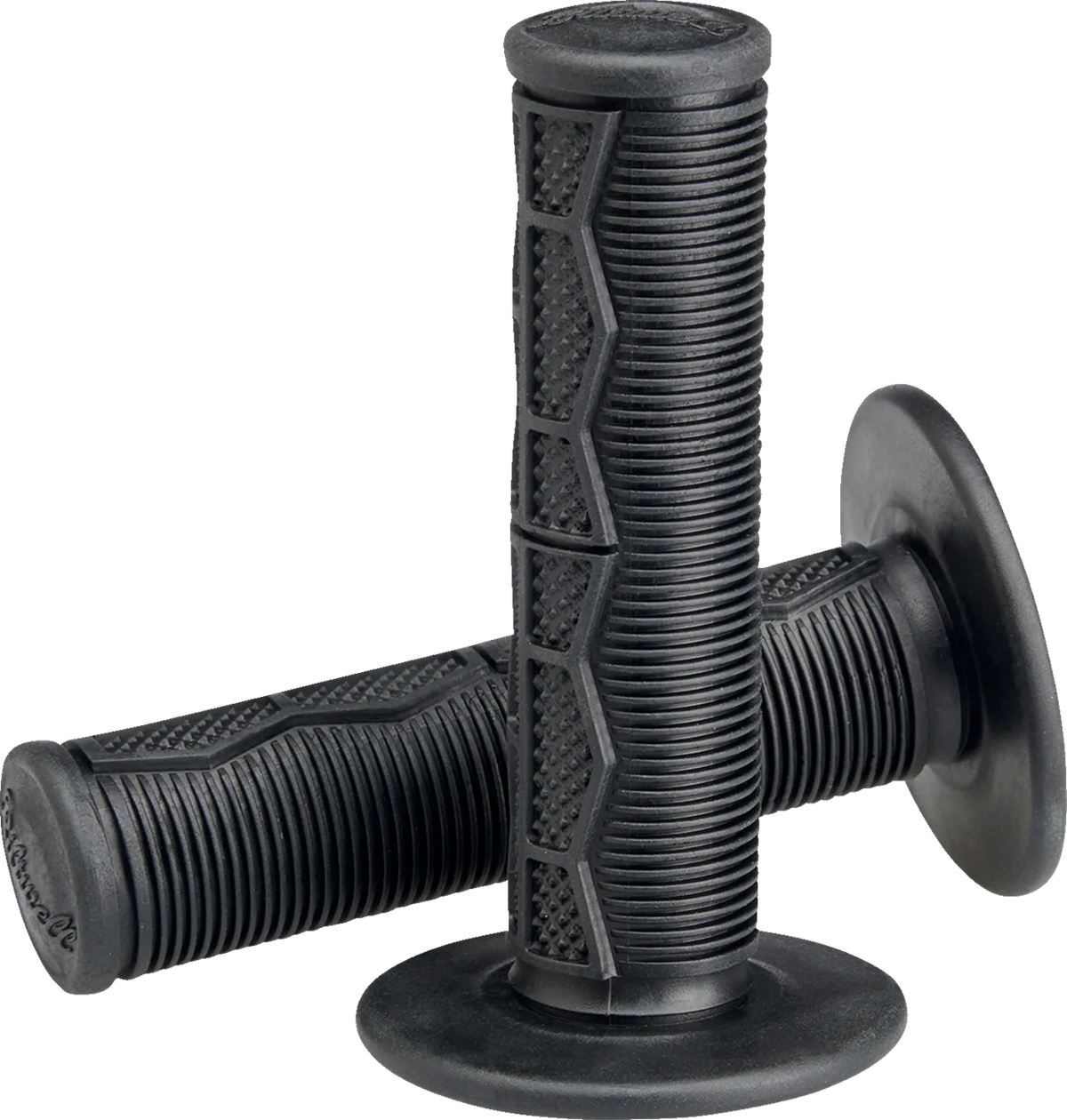 Moto Grips