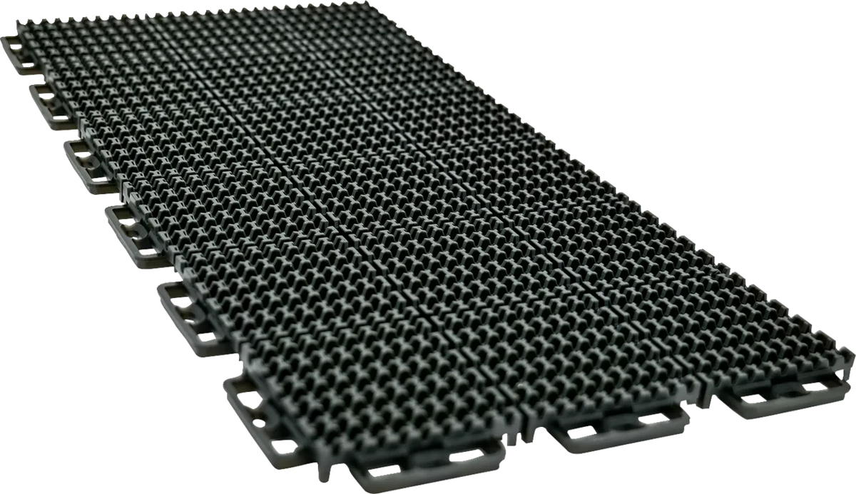 ProTech XT Flooring