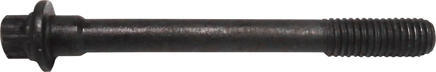 Rocker Arm Bolt