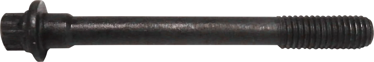 Rocker Arm Bolt