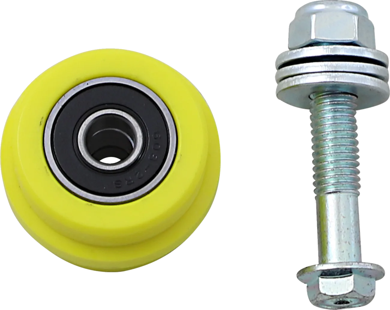 Chain Roller