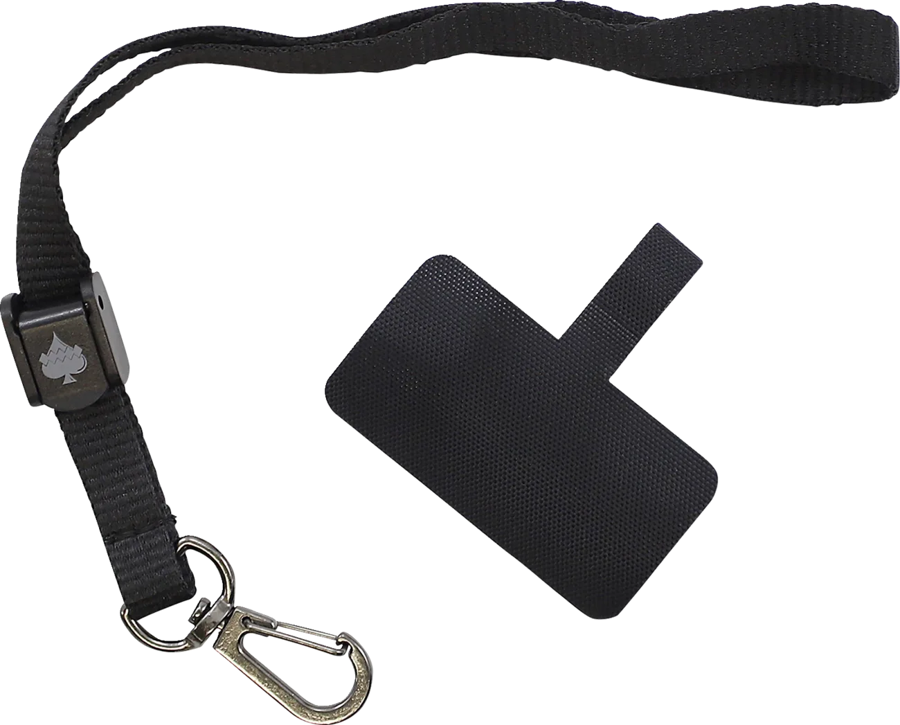 Device Mount Tether