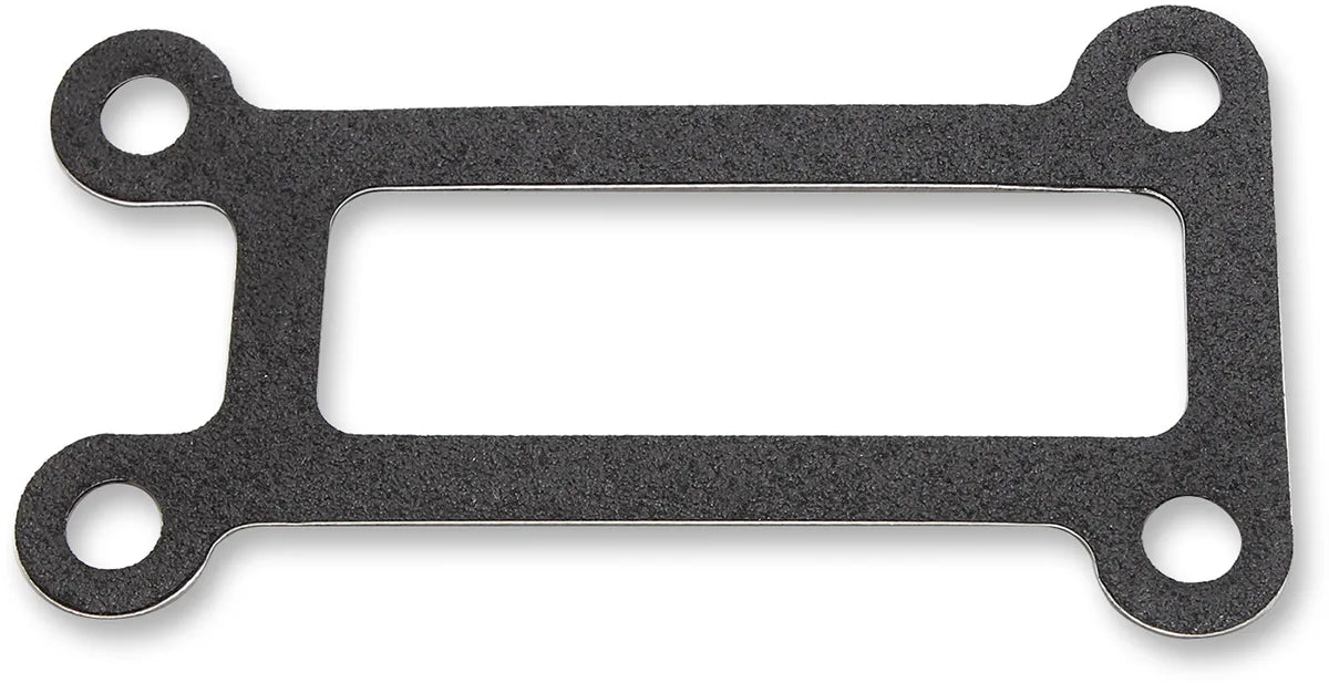 Transmission Spout Gasket