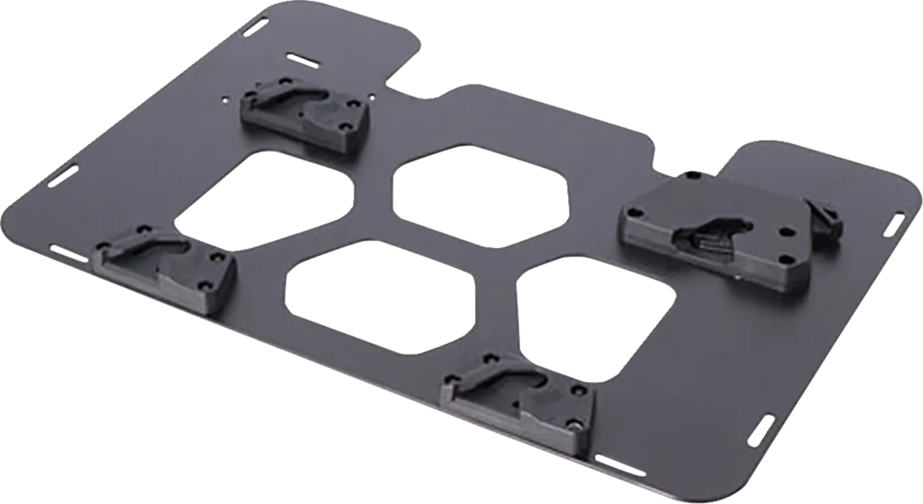 SysBag Adapter Plate