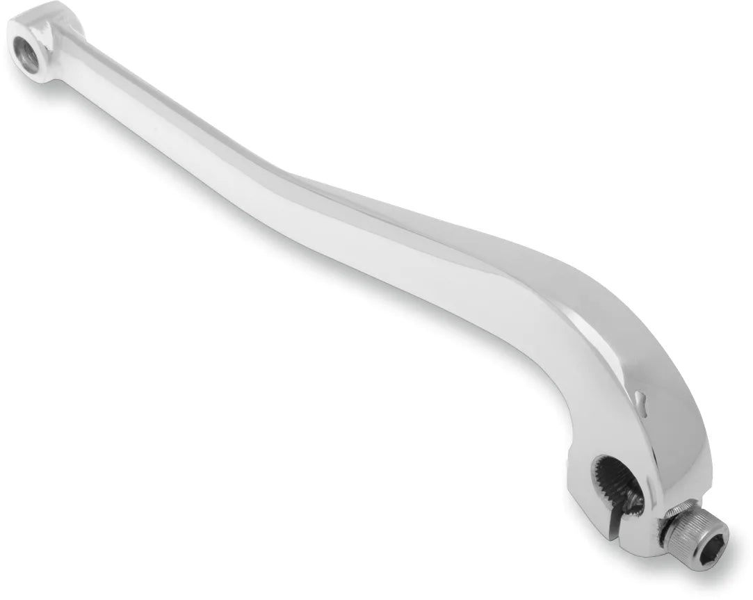 Chrome Shift Lever