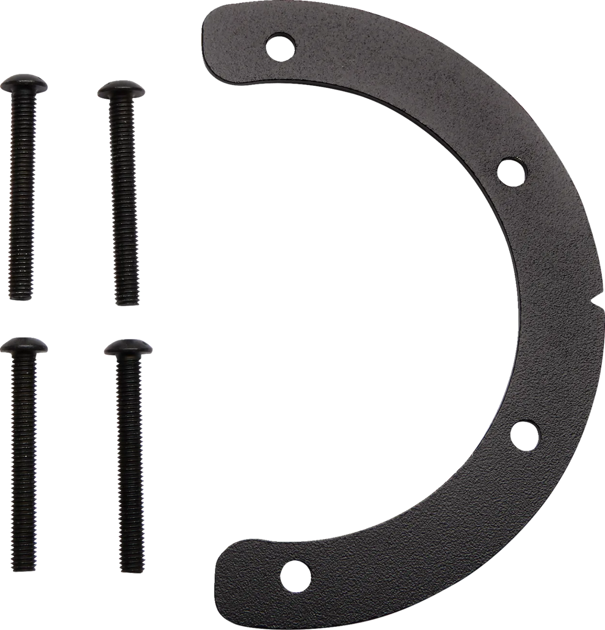 Tanklock Ring