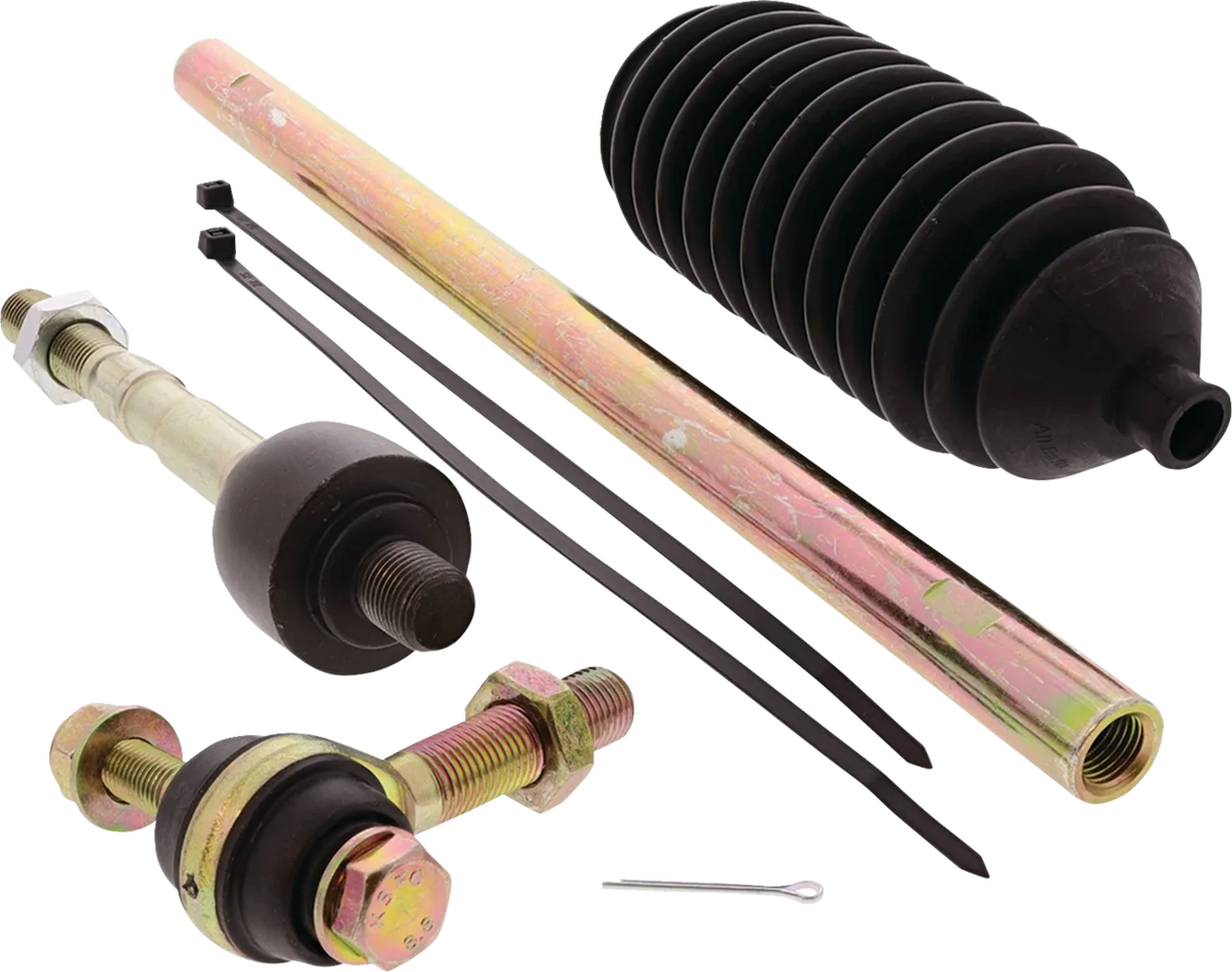 Tie-Rod End Kit