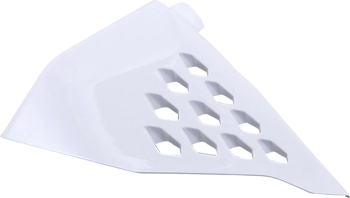 Replacement Air Box Covers
