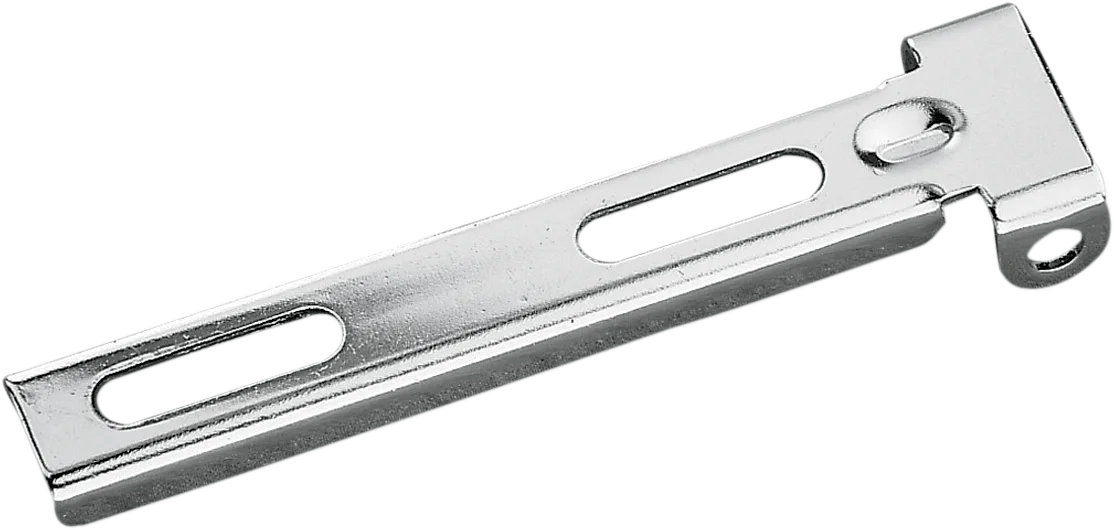 Universal Seat Hinge Bracket