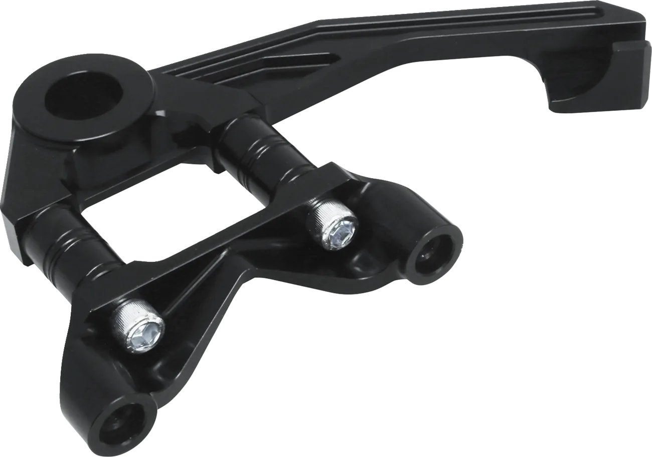 Multi Caliper Mount
