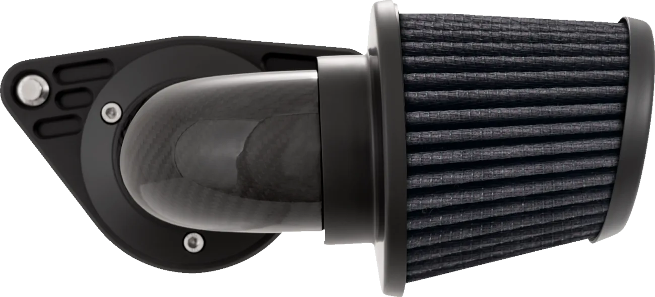 VO2 Falcon Air Intake Kit