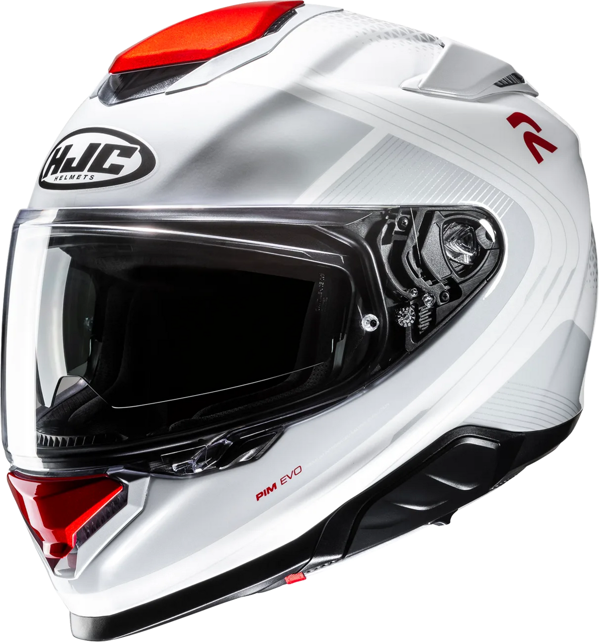 RPHA 71 Frepe Helmet