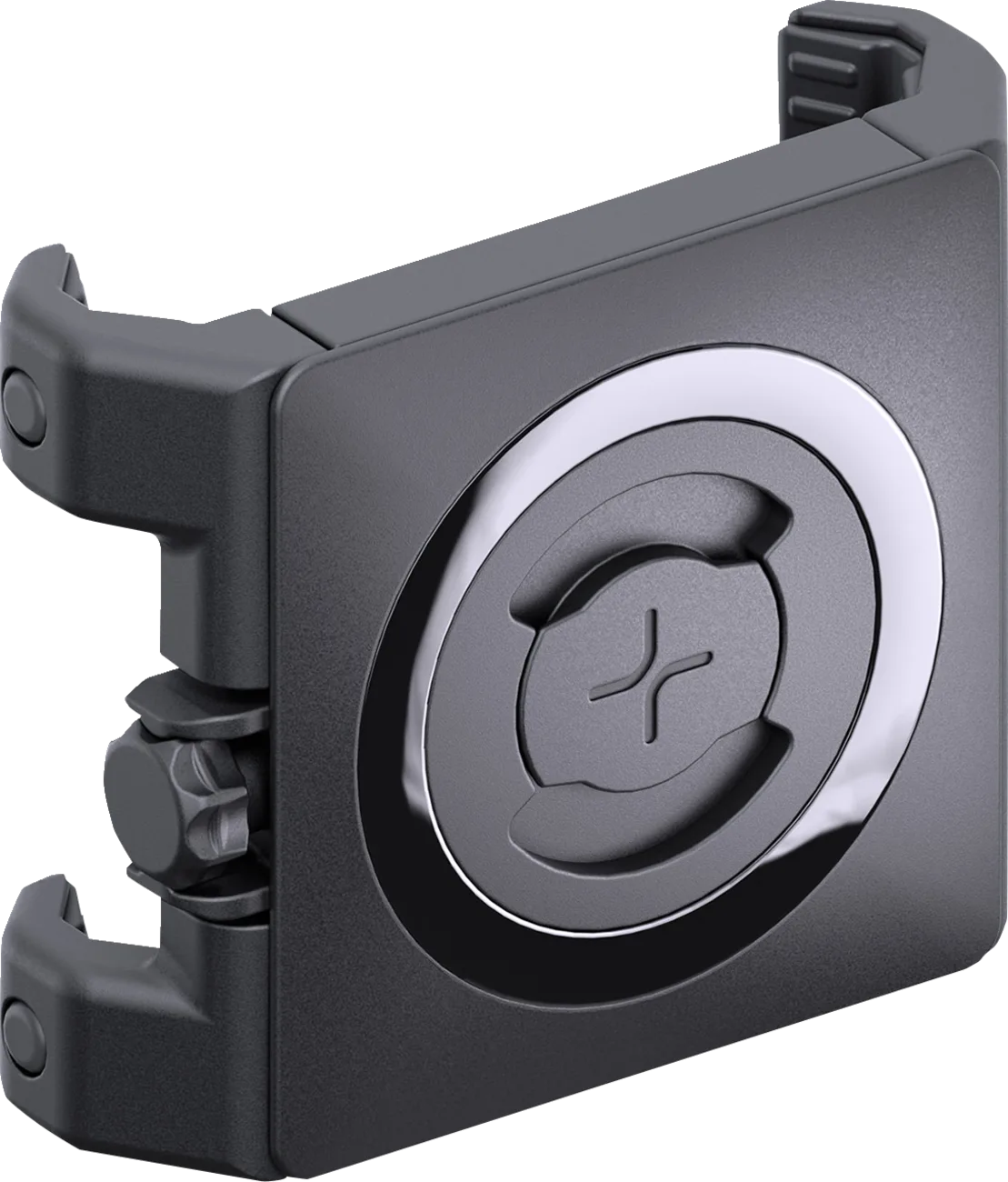 SPC+ Universal Phone Clamp