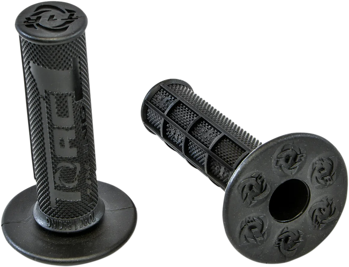 Kev-Tec Grips